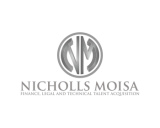/public/logoimage/1446605189Nicholls Moisa.png